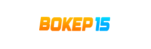 bokep15